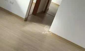 Imagem 5: Spazio Louvre, Apartamento com 2 quartos à venda, Gleba Fazenda Palhano, Londrina/PR