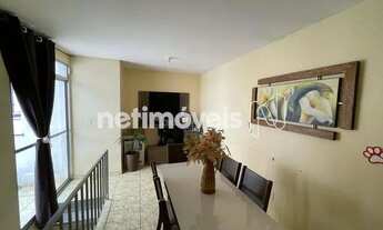 Imagem 6: Venda Cobertura Cinquentenário Belo Horizonte