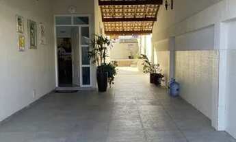 Imagem 3: Casa comercial no Bairro Recreio