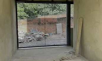 Imagem 2: Excelente casa em arniqueiras, otima localização, 3 qtos com suíte, R$ 650.000