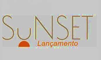 Imagem 2: XANGRI-Lá - Casa de Condomínio - Condomínio Sunset