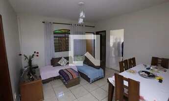 Imagem 2: Casa à Venda - Novo Eldorado, 3 Quartos, 860 m2