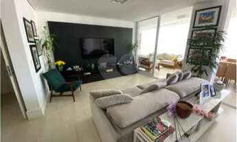 Imagem 4: Apartamento-São Paulo-LAPA