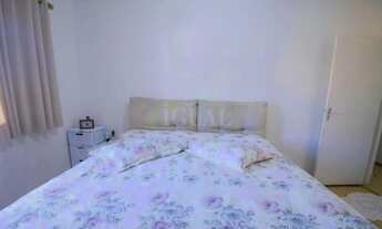 Imagem 7: Maravilhoso Sobrado na Vila Camilópolis Ótima Localização com 169,00 m