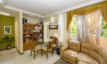 Imagem: Apartamento à Venda - Nova Gameleira, 2