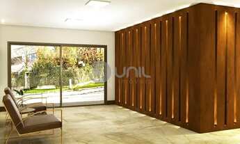 Imagem 4: FLORIANóPOLIS - Apartamento Padrão - Coqueiros