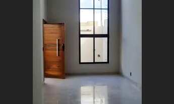 Imagem 3: Casa no condomíniio Luar da Barra !'