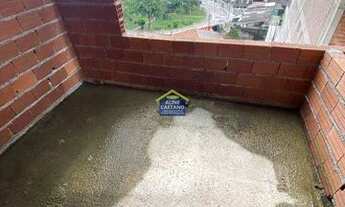 Imagem 6: Apto 1 dorm, Aviacao- R$ 270 mil, Cod: RAA1279