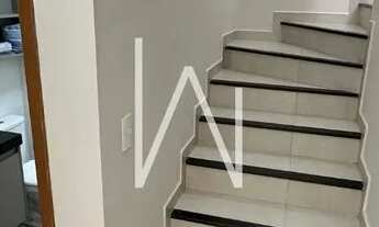 Imagem 5: CASA DE CONDOMÍNIO FECHADO, 04 QUARTOS, 03 SUÍTES, 01 CLOSET, JOÃO PESSOA/PB