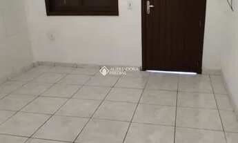 Imagem 2: CACHOEIRINHA - Apartamento Padrão - Vila Fátima