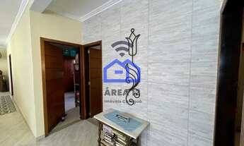 Imagem 4: CARAGUATATUBA - Casa Padrão - Golfinhos