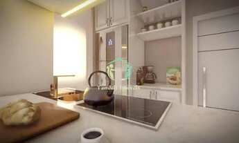 Imagem 2: Apartamento sem Condomínio 3 Dormitórios (Curuçá