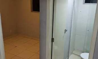 Imagem 4: Apartamento para alugar
