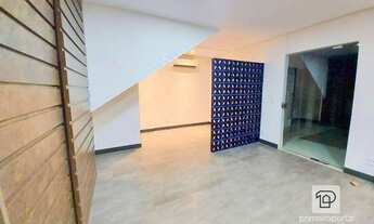 Imagem 4: Sala para alugar, 515 m²- Jardim Aquarius - São José dos Campos/SP