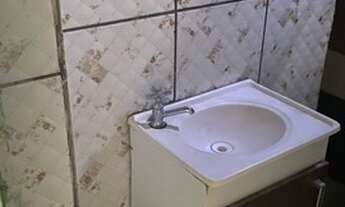 Imagem 6: Aluga-se kit net em Campo Grande