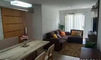 Imagem: Apartamento em R. Raul Pompéia, 1050