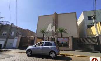 Imagem 7: Apartamento (flat) 1 dormitórios, cozinha planejada, em condomínio fechado