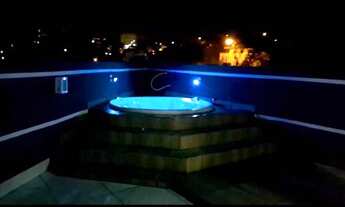 Imagem 3: APARTAMENTO SEM CONDOMÍNIO à venda, 2 quartos, 1 suíte, JARDIM ALZIRA FRANCO - Santo André