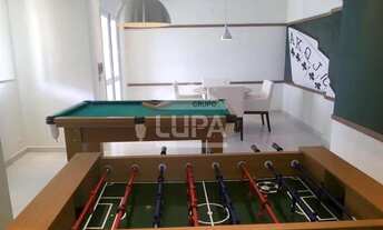 Imagem 4: Apartamento com 3 dormitórios e 1 suíte á venda Vila Mazzei