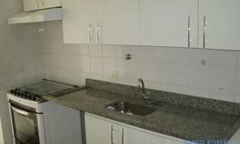 Imagem 5: APARTAMENTO - PANAMBY - SP