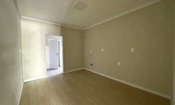 Imagem: Vendo Apartamento do centro de Jaragua do