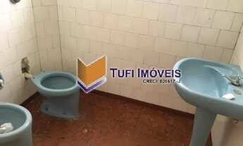 Imagem 7: More no Ipiranga - Casa de Fundos