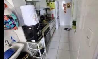 Imagem 4: Supremo Jardins Apartamento com 3 dormitórios