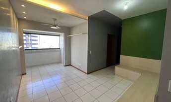 Imagem: Alugo Apartamento na Pedreira com 03 suítes