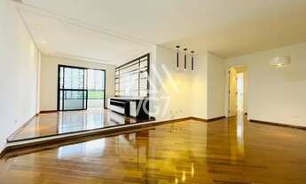 Imagem 2: APARTAMENTO À VENDA NA VILA MARIANA