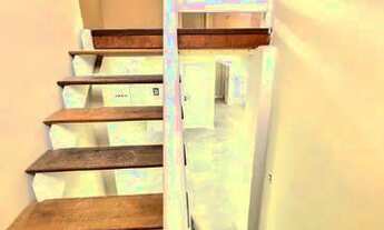 Imagem 6: Linda casa de altíssimo padrão para locação anual no Condomínio Haras Rio do Ouro