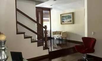 Imagem 4: Casa de condomínio em Barra da Tijuca