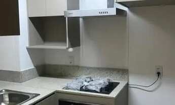 Imagem 4: Aconchegante e moderno