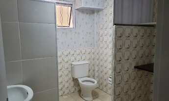 Imagem 4: Aluga-se casa Apartamento com 1 dormitório