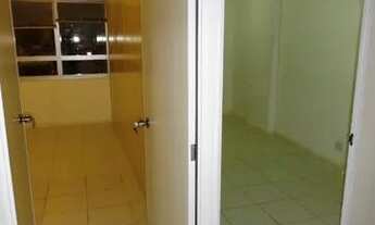 Imagem 6: Excelente Sala Comercial 38m2 Estreito