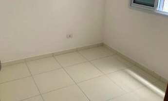 Imagem 3: APARTAMENTO SEM CONDOMÍNIO à venda, 2 quartos, 1 vaga, JARDIM JAMAICA - Santo André/SP