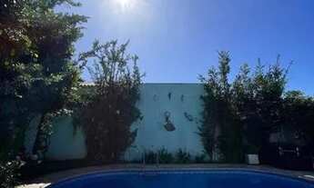 Imagem 2: Casa a venda na zona 03