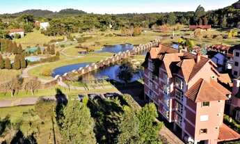 Imagem 3: CANELA - Padrão - Quinta da Serra