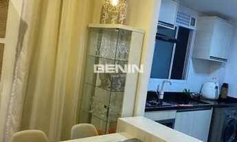 Imagem 6: CANOAS - Apartamento Padrão - ESTÂNCIA VELHA