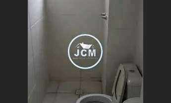 Imagem 7: Ótimo apartamento aceitando financiamento e seu Fgts