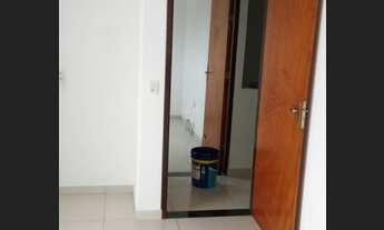 Imagem 2: Excelente Casa c/ psina 250.000