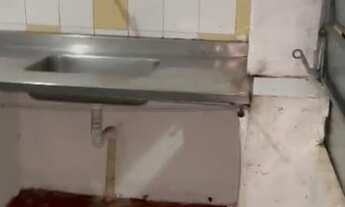 Imagem 4: Aluguel casa Casa com 2 dormitórios