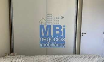 Imagem 4: SãO PAULO - Padrão - Vila Andrade