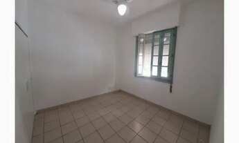 Imagem 2: Rio de Janeiro - Apartamento Padrão - Copacabana