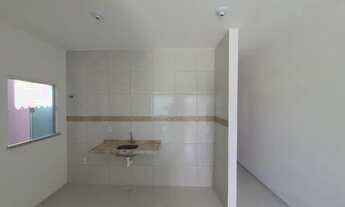 Imagem 5: Lançamento De Casas Do Programa Minha Casa Minha Vida Terras Monguba Ii. apresente-se