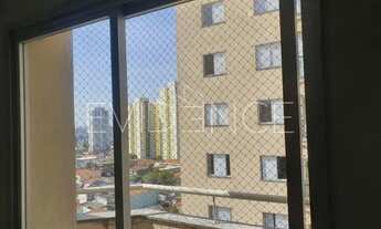 Imagem 2: Apartamento para Locação na Vila Carrão