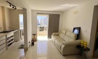 Imagem: GOIâNIA - Padrão - Setor Bueno