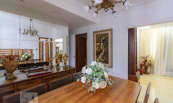 Imagem: Apartamento para Aluguel - Serra, 3 Quartos