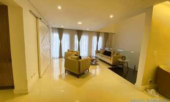 Imagem 6: SOBRADO - ADALGISA - SP