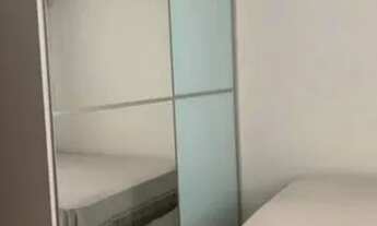 Imagem 5: Apartamento alugar ? mobiliado