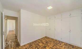 Imagem 7: Cerqueira César